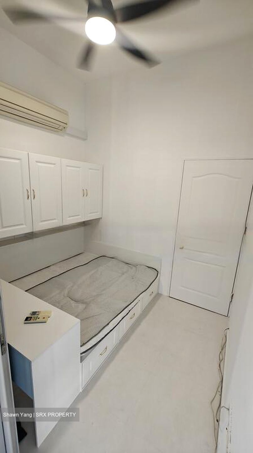 Whitehaven (D5), Apartment #453885231